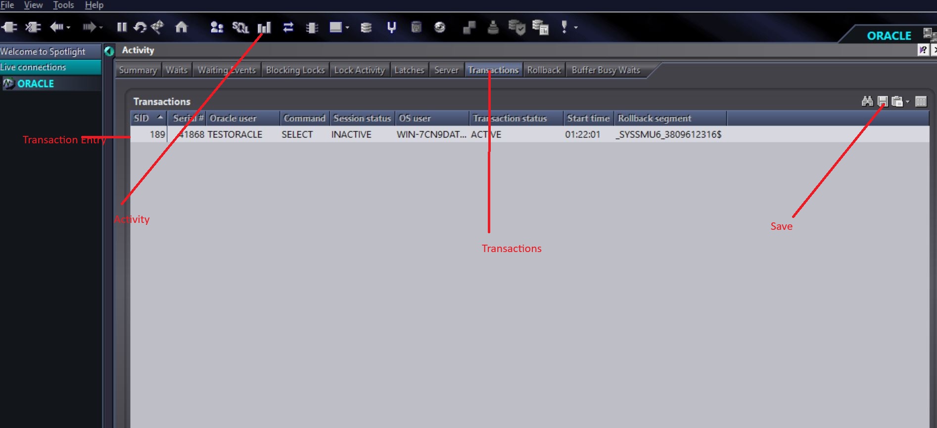 https://prod-support-images-cfm.s3.amazonaws.com/KB_kA0RP0000005Ef30AE_Spotlight on Oracle.JPG